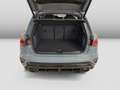 Audi RS3 TFSI qu Matrix Pano Vmax  Keramik Grau - thumbnail 12