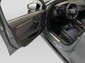 Audi RS3 TFSI qu Matrix Pano Vmax  Keramik Grau - thumbnail 14