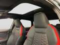 Audi RS3 TFSI qu Matrix Pano Vmax  Keramik Grau - thumbnail 13