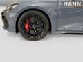 Audi RS3 TFSI qu Matrix Pano Vmax  Keramik Grau - thumbnail 5
