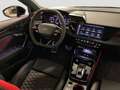 Audi RS3 TFSI qu Matrix Pano Vmax  Keramik Grau - thumbnail 6