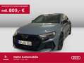Audi RS3 TFSI qu Matrix Pano Vmax  Keramik Grau - thumbnail 1