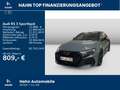 Audi RS3 TFSI qu Matrix Pano Vmax  Keramik Grau - thumbnail 2