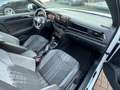 Volkswagen T-Roc 1.5 TSI R-Line Blackstyle pano virtual IQ 1EIG Wit - thumbnail 15