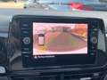 Volkswagen T-Roc 1.5 TSI R-Line Blackstyle pano virtual IQ 1EIG Wit - thumbnail 19