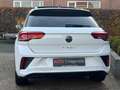 Volkswagen T-Roc 1.5 TSI R-Line Blackstyle pano virtual IQ 1EIG Wit - thumbnail 6