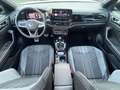 Volkswagen T-Roc 1.5 TSI R-Line Blackstyle pano virtual IQ 1EIG Wit - thumbnail 14