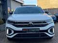 Volkswagen T-Roc 1.5 TSI R-Line Blackstyle pano virtual IQ 1EIG Wit - thumbnail 10