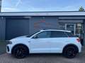 Volkswagen T-Roc 1.5 TSI R-Line Blackstyle pano virtual IQ 1EIG Wit - thumbnail 4