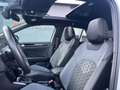 Volkswagen T-Roc 1.5 TSI R-Line Blackstyle pano virtual IQ 1EIG Wit - thumbnail 13