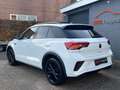 Volkswagen T-Roc 1.5 TSI R-Line Blackstyle pano virtual IQ 1EIG Wit - thumbnail 5