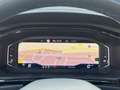 Volkswagen T-Roc 1.5 TSI R-Line Blackstyle pano virtual IQ 1EIG Wit - thumbnail 20