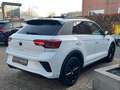 Volkswagen T-Roc 1.5 TSI R-Line Blackstyle pano virtual IQ 1EIG Wit - thumbnail 7