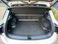 Volkswagen T-Roc 1.5 TSI R-Line Blackstyle pano virtual IQ 1EIG Wit - thumbnail 17