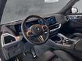 BMW XM 50 e M SPORT 22''LC PROF NAVI AHK ACC 360°KAMERA P Blanco - thumbnail 9