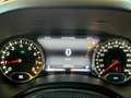 Jeep Renegade 1.3 T4 DDCT 150cv Limited Nero - thumbnail 11