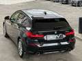 BMW 120 d xDrive Aut. Noir - thumbnail 13