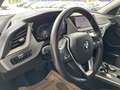 BMW 120 d xDrive Aut. Noir - thumbnail 21