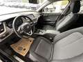BMW 120 d xDrive Aut. Noir - thumbnail 29
