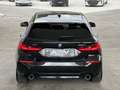 BMW 120 d xDrive Aut. Noir - thumbnail 16