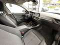 BMW 120 d xDrive Aut. Noir - thumbnail 37