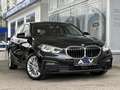 BMW 120 d xDrive Aut. Noir - thumbnail 5