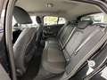 BMW 120 d xDrive Aut. Noir - thumbnail 32