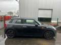 MINI One D Metropolitan - thumbnail 6