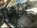 MINI One D Metropolitan - thumbnail 1
