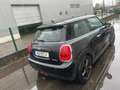 MINI One D Metropolitan - thumbnail 5