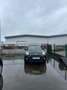 MINI One D Metropolitan - thumbnail 2