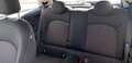 MINI One D Metropolitan - thumbnail 3