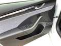 Skoda Octavia Combi 1.5 DSG Selection AHK ACC Pano PDC Weiß - thumbnail 15