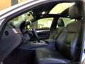 Lexus GS 450h 450H 345 CV Hybrid F-Sport Argent - thumbnail 8