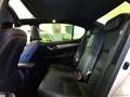 Lexus GS 450h 450H 345 CV Hybrid F-Sport Argintiu - thumbnail 9