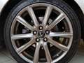 Lexus GS 450h 450H 345 CV Hybrid F-Sport Argent - thumbnail 15