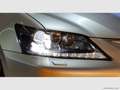 Lexus GS 450h 450H 345 CV Hybrid F-Sport Silber - thumbnail 16