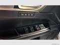 Lexus GS 450h 450H 345 CV Hybrid F-Sport Argento - thumbnail 14