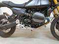 BMW R 12 Negro - thumbnail 12