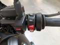 BMW R 12 Negro - thumbnail 7
