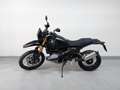 BMW R 12 Negro - thumbnail 3