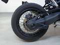 BMW R 12 Negro - thumbnail 11
