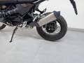 BMW R 12 Negro - thumbnail 10