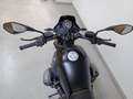 BMW R 12 Negro - thumbnail 5