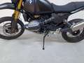 BMW R 12 Negro - thumbnail 9