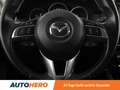 Mazda CX-5 2.2 Turbodiesel Revolution Top AWD *LED*ACC*CAM* Grau - thumbnail 19