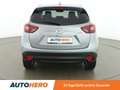 Mazda CX-5 2.2 Turbodiesel Revolution Top AWD *LED*ACC*CAM* Grau - thumbnail 5