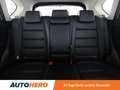Mazda CX-5 2.2 Turbodiesel Revolution Top AWD *LED*ACC*CAM* Grau - thumbnail 15