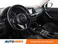 Mazda CX-5 2.2 Turbodiesel Revolution Top AWD *LED*ACC*CAM* Grau - thumbnail 11