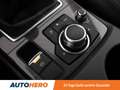 Mazda CX-5 2.2 Turbodiesel Revolution Top AWD *LED*ACC*CAM* Grau - thumbnail 26